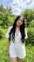 be your profesional female model
