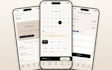 build your custom ios and android mobile app