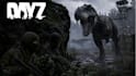 setup custom dayz server maps loot system dayz building server mods