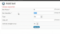 develop booking appointment bot,vfs bot,booking bot,vfs appointment