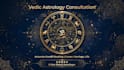 accurate vedic astrology consultation with utmost clarity