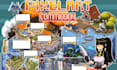 pixel game art character sprite animation pixel game assets pixel art background