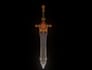 create custom roblox bundle rigging and ugc weapons