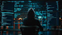 do phone monitoring private professional hacker device certified hacked