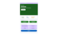 build an android attendance management app using kotlin