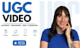 create italian ugc ads for beauty and tech brands