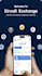 design app preview screenshots for app store and google play, ios, android