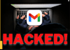 find lost email recovery them