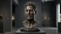 do 3d modelling for 3d printing