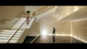edit cinematic wedding videos, trailers and highlight films