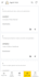 build a custom no code app using appsheet