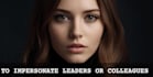 create motion graphic videos using canva