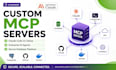 setup claude code mcp server ai agents saas devops enterprise automation
