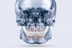 create a detailed medical illustrations