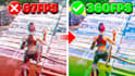optimize your pc no matter the specs