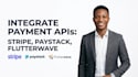 fix API integration errors and debug your code fast
