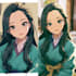 turn your image into amazing anime style art