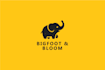 design a premium logo that builds instant trust