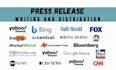 do press release, uk press release distribution, submit press release