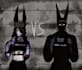 digital art of any kind