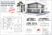architect permit ready house plans