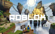 develop roblox full game creation roblox map builder roblox scripter game assets