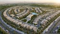 design 2d 3d site plan, subdivision map, master plan and land layout