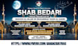 create outstanding designs and static posters and flyers