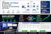 design, optimize, and secure your isp or enterprise network