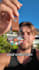 video editing and yt thumbnail