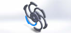 create 3d cad models, drafting, 2d to 3d mechanical design