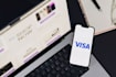 code booking appointment bot,vfs bot,booking bot,vfs appointment, booking bot