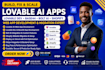 lovable ai lovable dev base44 bolt ai shopify website migration deploy on vercel