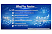 create leadership development plans, competency models, and manager tools