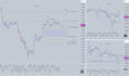 gold ea robot gold ea forex ea trading bot scalping robot xauusd ea robot forex
