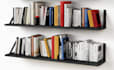 provide constructive feedback on your nonfiction book