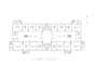 convert pdf or sketch to autocad,dwg