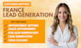 b2b cold calling appointment setting lead generation appointment setter