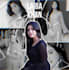 create aesthetic photo collages and custom posters