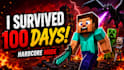 design eye catching youtube thumbnails that boost your CTR