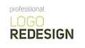professionally redesign your logo and create a practical brand guide