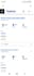 help post jobs on indeed, manage my account