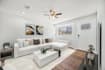transform your space with real estate virtual empty room declutter staging