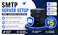 setup and optimize your email campaigns for better results
