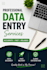 do accurate data entry