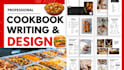 design fix format cookbook high protein recipe healthy family recipes meal plan