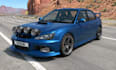 build realistic beamng drive environments and custom roads