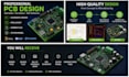 professional pcb design services