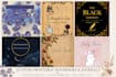 design a custom printable digital notebook and journal