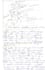 do  realistic handwritting, letter, script,assignments